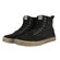 John Doe Neo Black Brown Черный