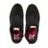 John Doe Neo Black Brown Черный