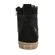 John Doe Neo Black Brown Черный