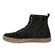 John Doe Neo Black Brown Черный