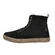 John Doe Neo Black Brown Черный