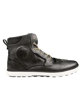 John Doe Shifter Black Черный