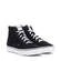 TCX Street 3 Lady Air Black White Черный