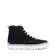 TCX Street 3 Lady Air Black White Черный