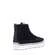 TCX Street 3 Lady Air Black White Черный
