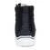 TCX Street 3 Lady Air Black White Черный