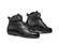 Sidi Motolux Black Черный
