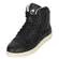 Furygan Austin D3O WP Black Черный