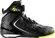 XPD X-Road H2Out Yellow Fluo Black, Hi-Vis Yellow
