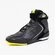 XPD X-Road H2Out Yellow Fluo Black, Hi-Vis Yellow
