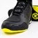 XPD X-Road H2Out Yellow Fluo Black, Hi-Vis Yellow
