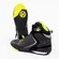 XPD X-Road H2Out Yellow Fluo Black, Hi-Vis Yellow