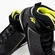XPD X-Road H2Out Yellow Fluo Black, Hi-Vis Yellow