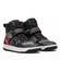 Xpd Moto Pro Lady сникеры Anthracite Red Grey, Red