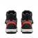 Xpd Moto Pro Lady сникеры Anthracite Red Grey, Red