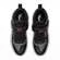 Xpd Moto Pro Lady сникеры Anthracite Red Grey, Red