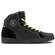 Stylmartin Shadow Black Черный