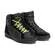 Stylmartin Shadow Black Черный