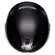 AGV Irides Open Face Helmet Mono Matt Black