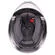 AGV Irides Open Face Helmet Mono Matt Black