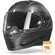 Nexx X.R2 Redline Black Matt Full Face Мотошлем Черный