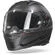 Nexx X.R2 Redline Black Matt Full Face Мотошлем Черный