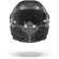 Nexx X.R2 Redline Black Matt Full Face Мотошлем Черный