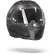 Nexx X.R2 Redline Black Matt Full Face Мотошлем Черный