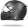 Nexx X.R2 Redline Black Matt Full Face Мотошлем Черный
