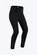 PMJ Spring Lady Black Черный