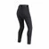PMJ Spring Lady Black Черный