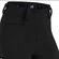 PMJ Spring Lady Black Черный