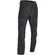 ACERBIS PADDOCK мотоштаны Black