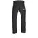 ACERBIS PADDOCK мотоштаны Black