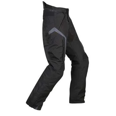 Furygan Apalaches Black Черный