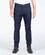 Knox Jeans Men'S Richmond Blue Mk2 Синий
