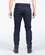 Knox Jeans Men'S Richmond Blue Mk2 Синий