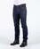 Knox Jeans Men'S Richmond Blue Mk2 Синий