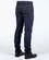 Knox Jeans Men'S Richmond Blue Mk2 Синий