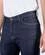 Knox Jeans Men'S Richmond Blue Mk2 Синий