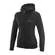 Ixon Touchdown Air Lady худи Black Черный
