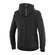 Ixon Touchdown Air Lady худи Black Черный