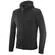 Ixon Touchdown Air худи Black Черный