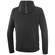 Ixon Touchdown Air худи Black Черный