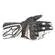 Alpinestars Stella SP-8 V3 Black White Черный