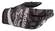Alpinestars Radar Black Gray Черный