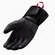 REV'IT! мотоперчатки Stratos 3 GTX Ladies Black Черный