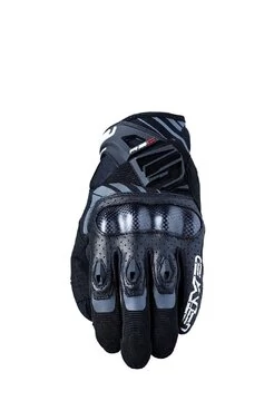 Five RS-C Black Черный