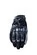 Five RS-C Black Черный