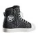 Held College Rider GTX Black Черный